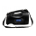MusicMate MM-SS340 Gallard - 1552087 - zdjęcie 6